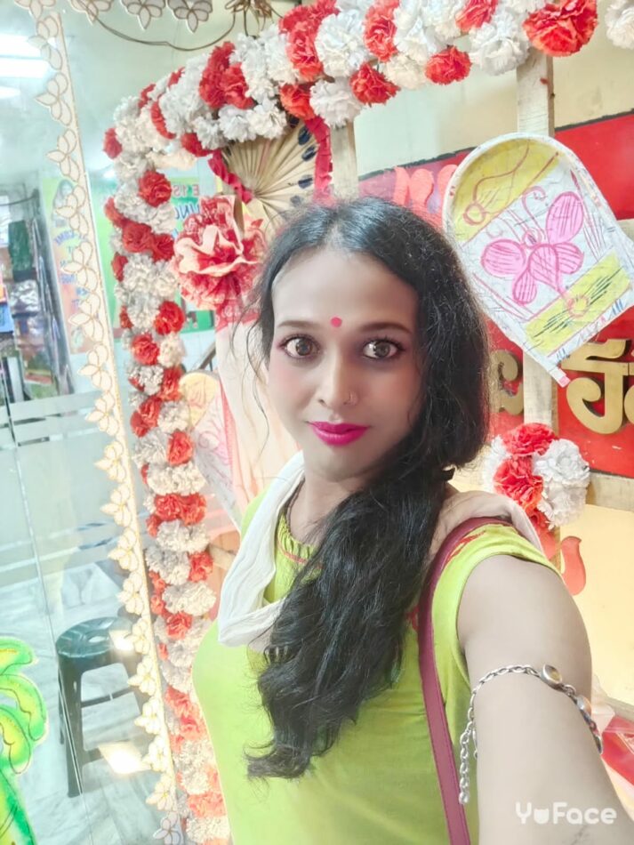 Mona Ghosh 6