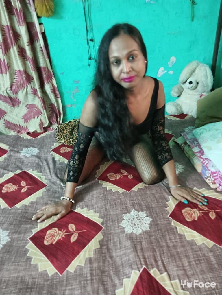 Mona Ghosh 4