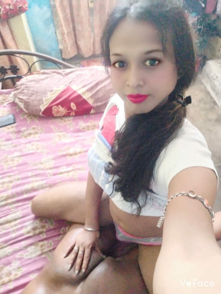 Mona Ghosh 3