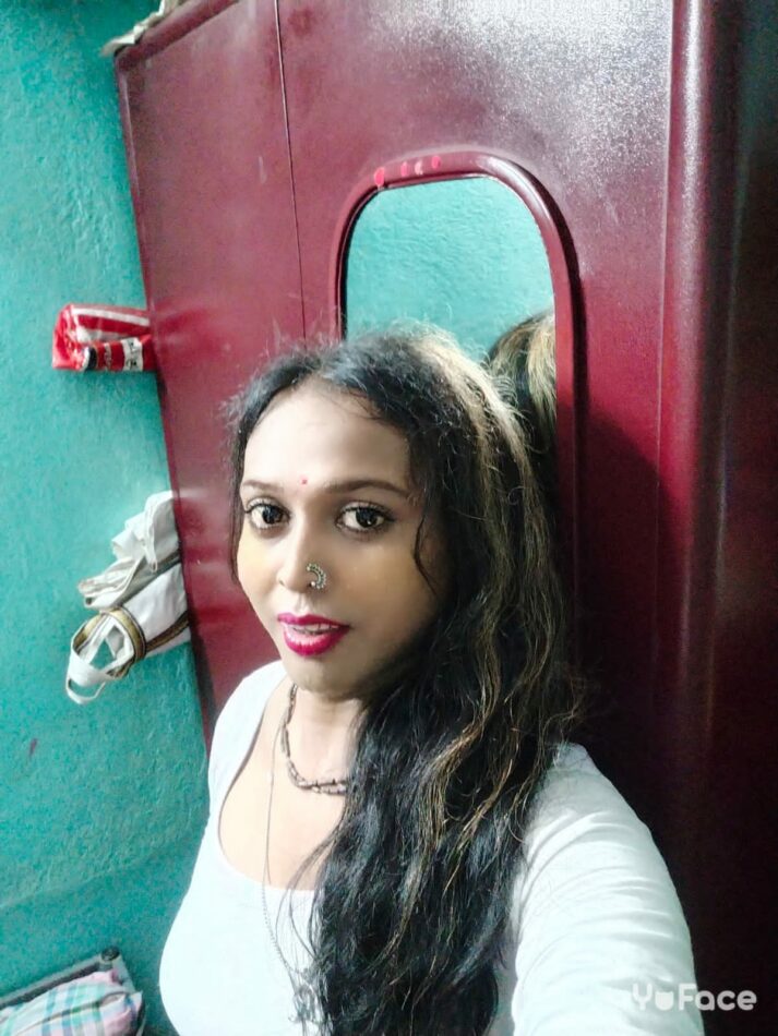 Mona Ghosh 2