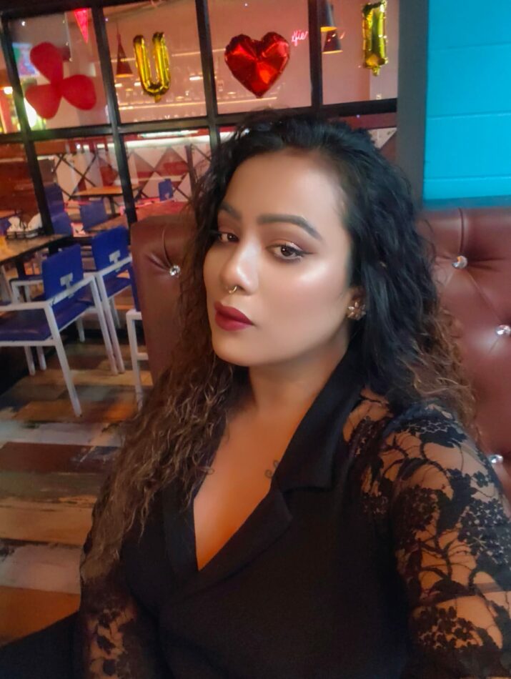 Hyderabad