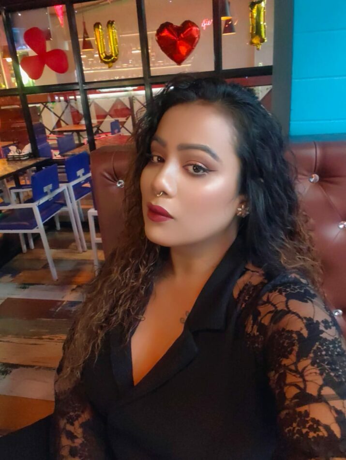 Wanshika