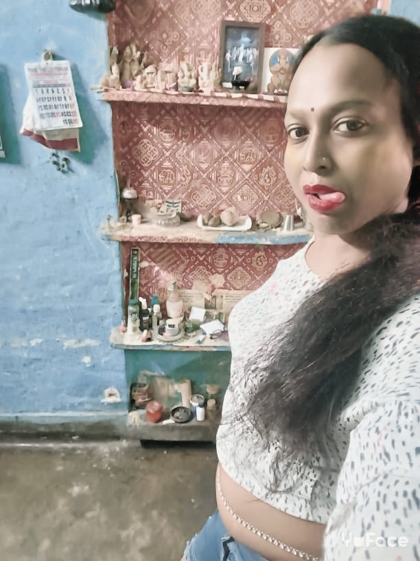 Mona Ghosh 15