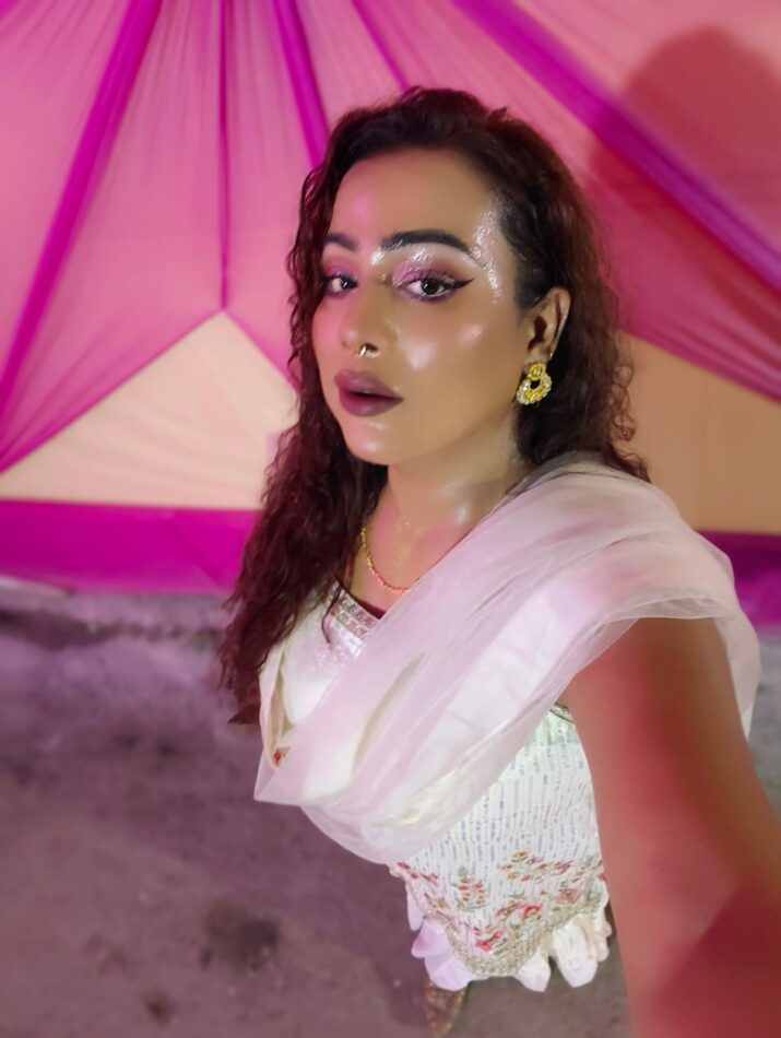 Wanshika 2