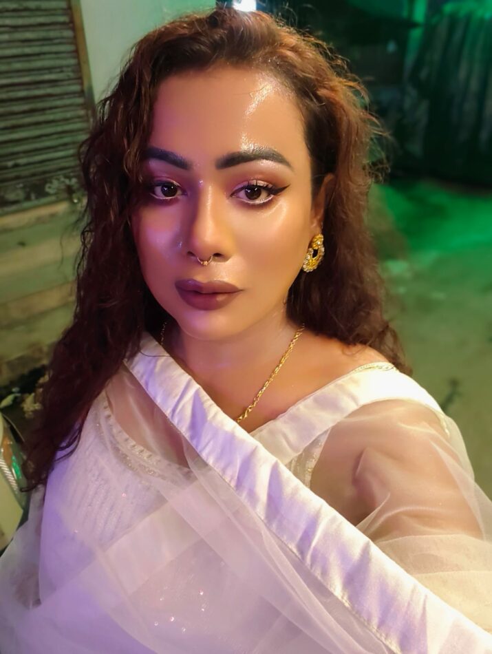 Wanshika 5
