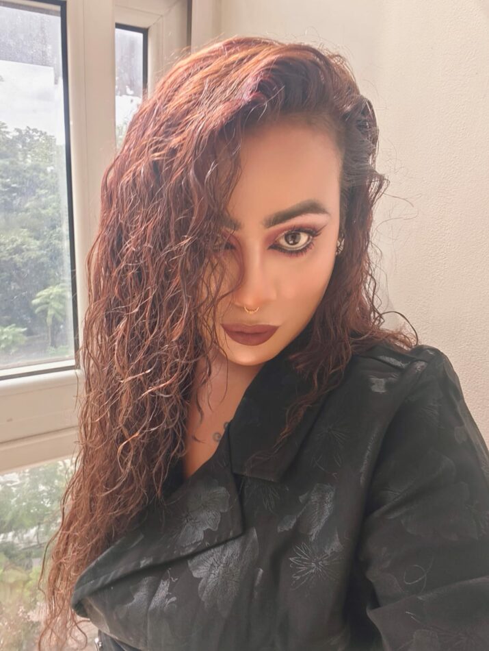 Wanshika 7