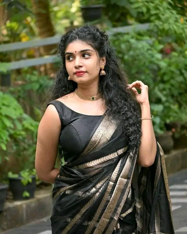 Kanchan Rani 2