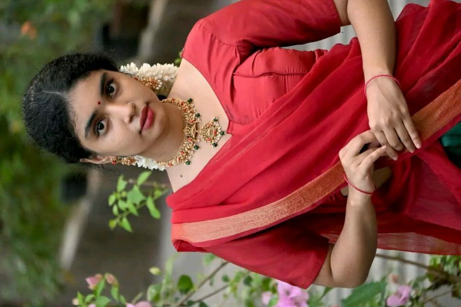Kanchan Rani