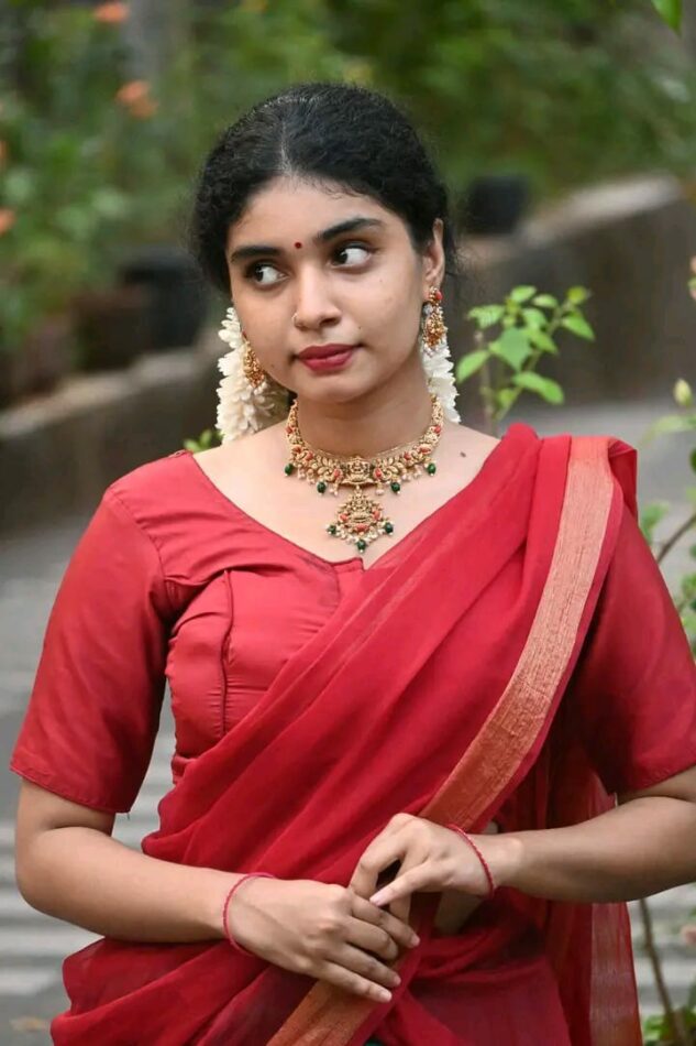 Kanchan Rani 1