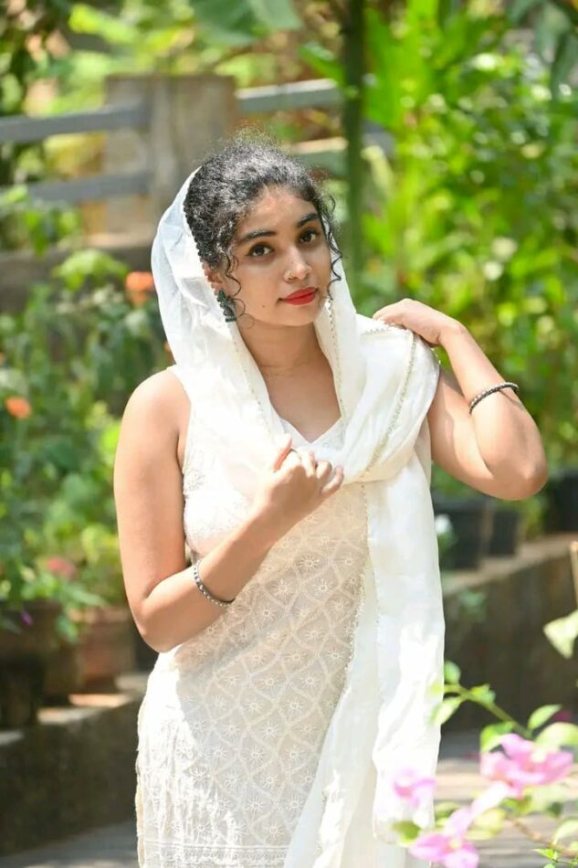 Kanchan Rani 6