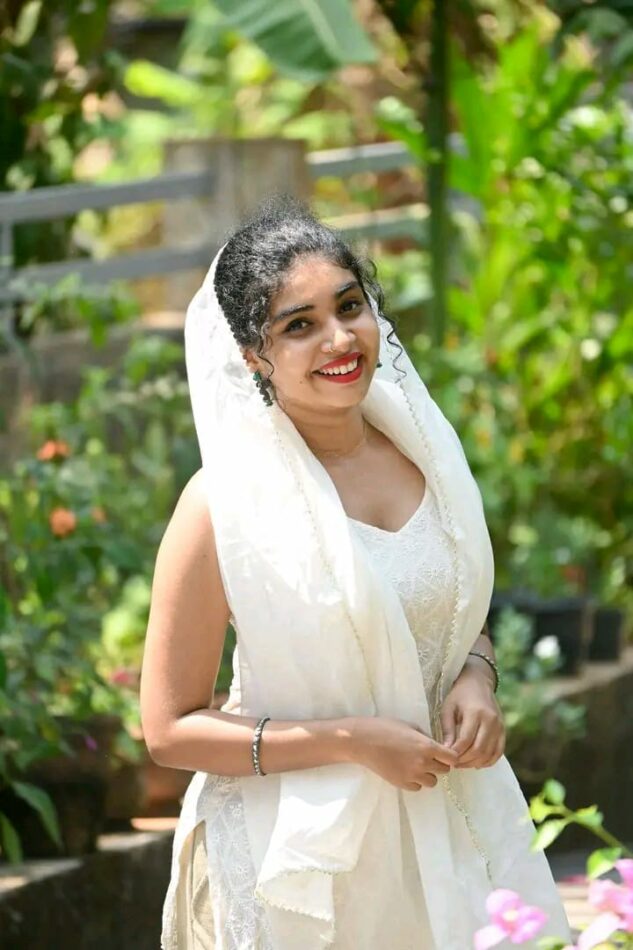 Kanchan Rani 5