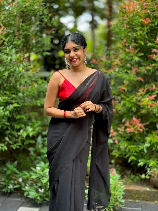 Kanchan Rani 4