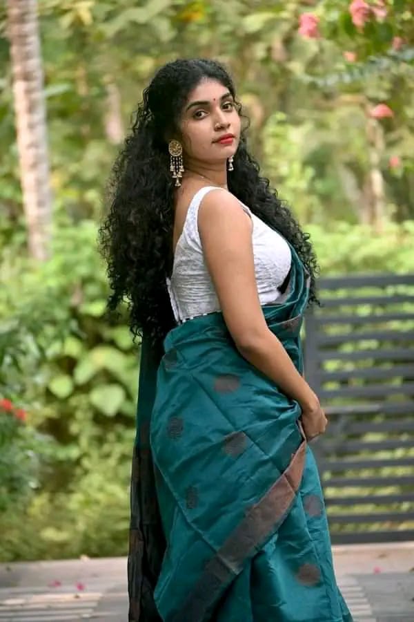 Kanchan Rani 3