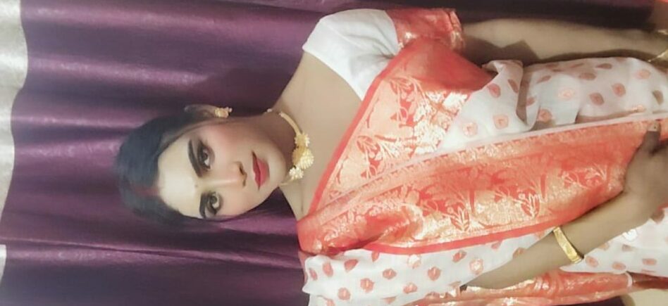 Riya