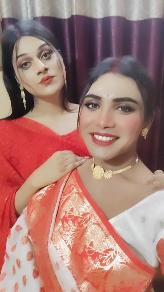 Riya 8