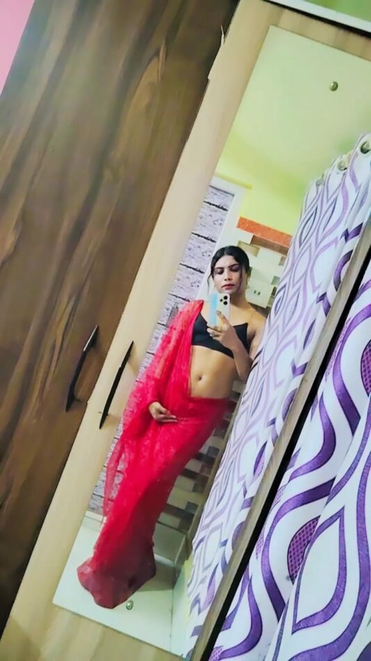 Riya 5