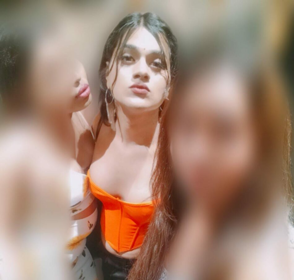 Maya hot shemale 2