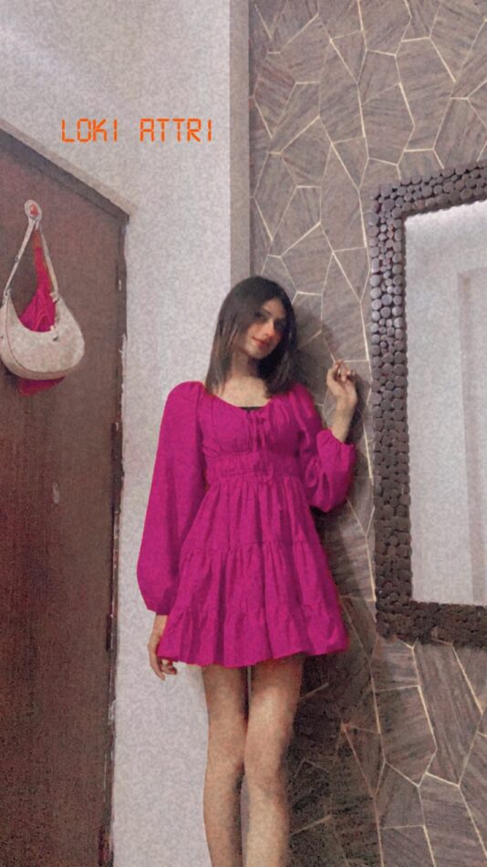 Keerat 6