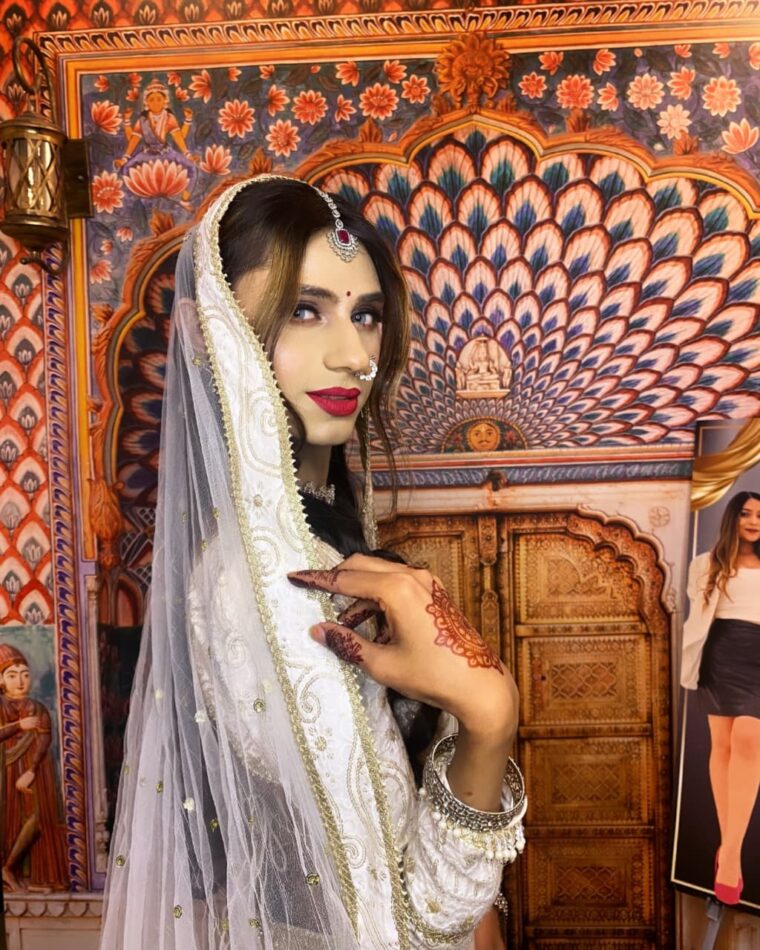 Keerat 1