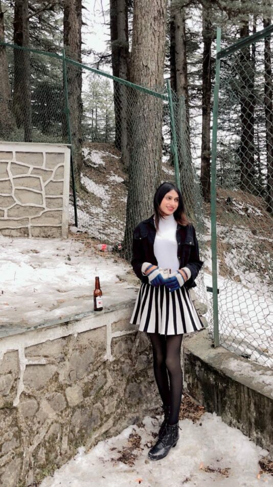 Keerat 3