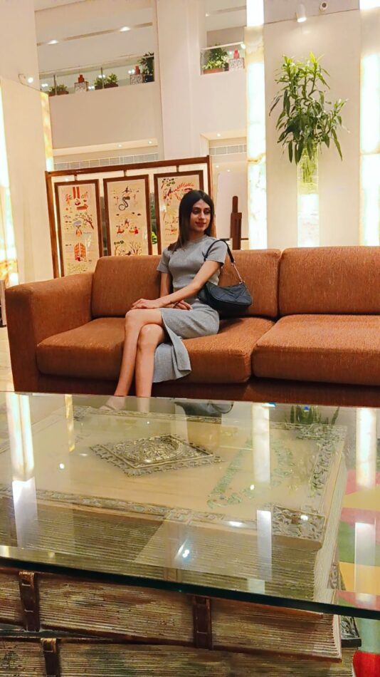 Faridabad