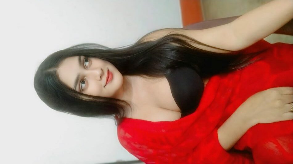 Mishti