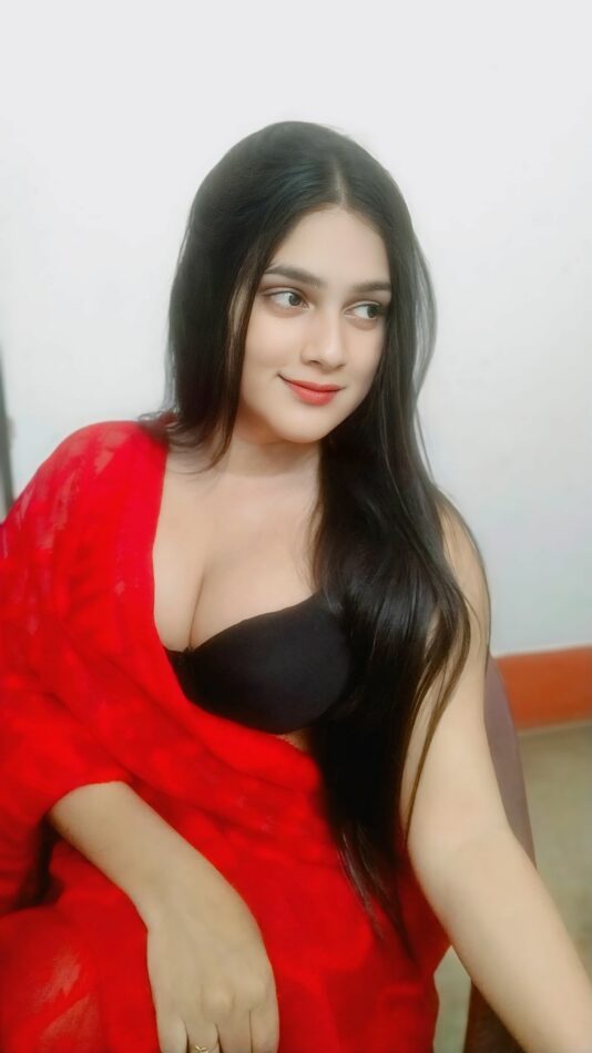 Mishti 2