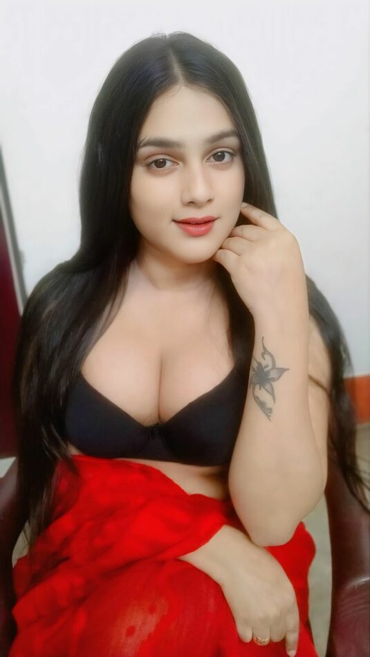 Mishti 5