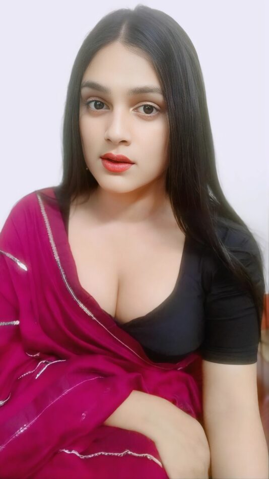 Mishti 3