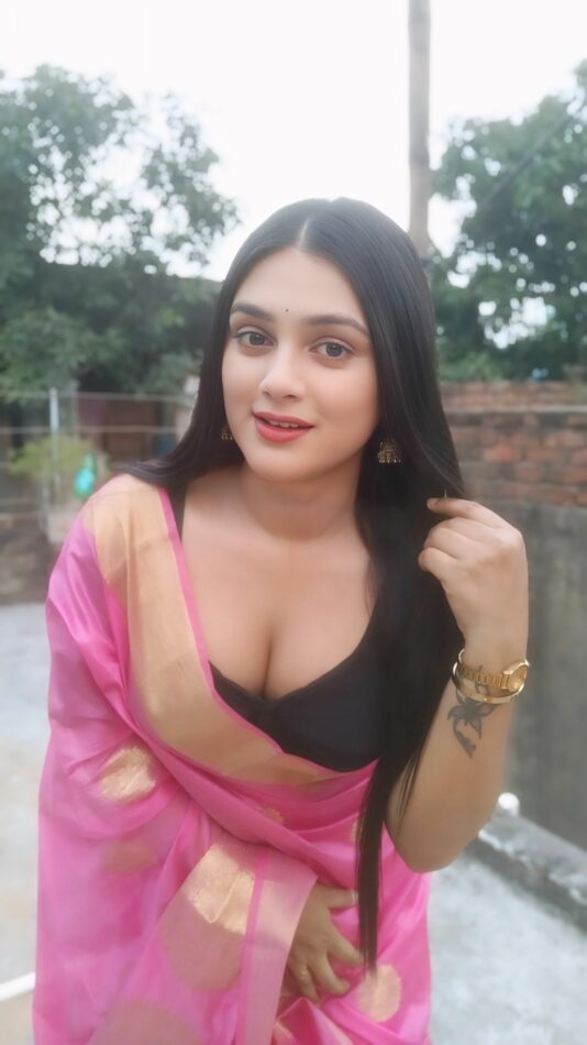 Mishti 4