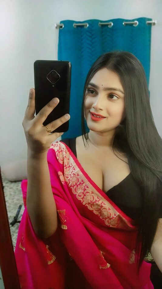 Mishti 1