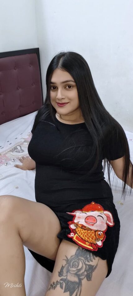 Mishti 5
