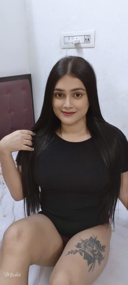 Mishti 6
