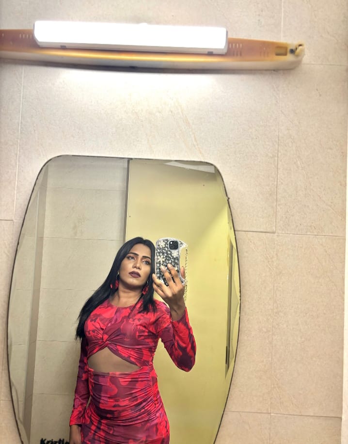Khushi 3