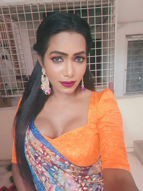 Khushi 5