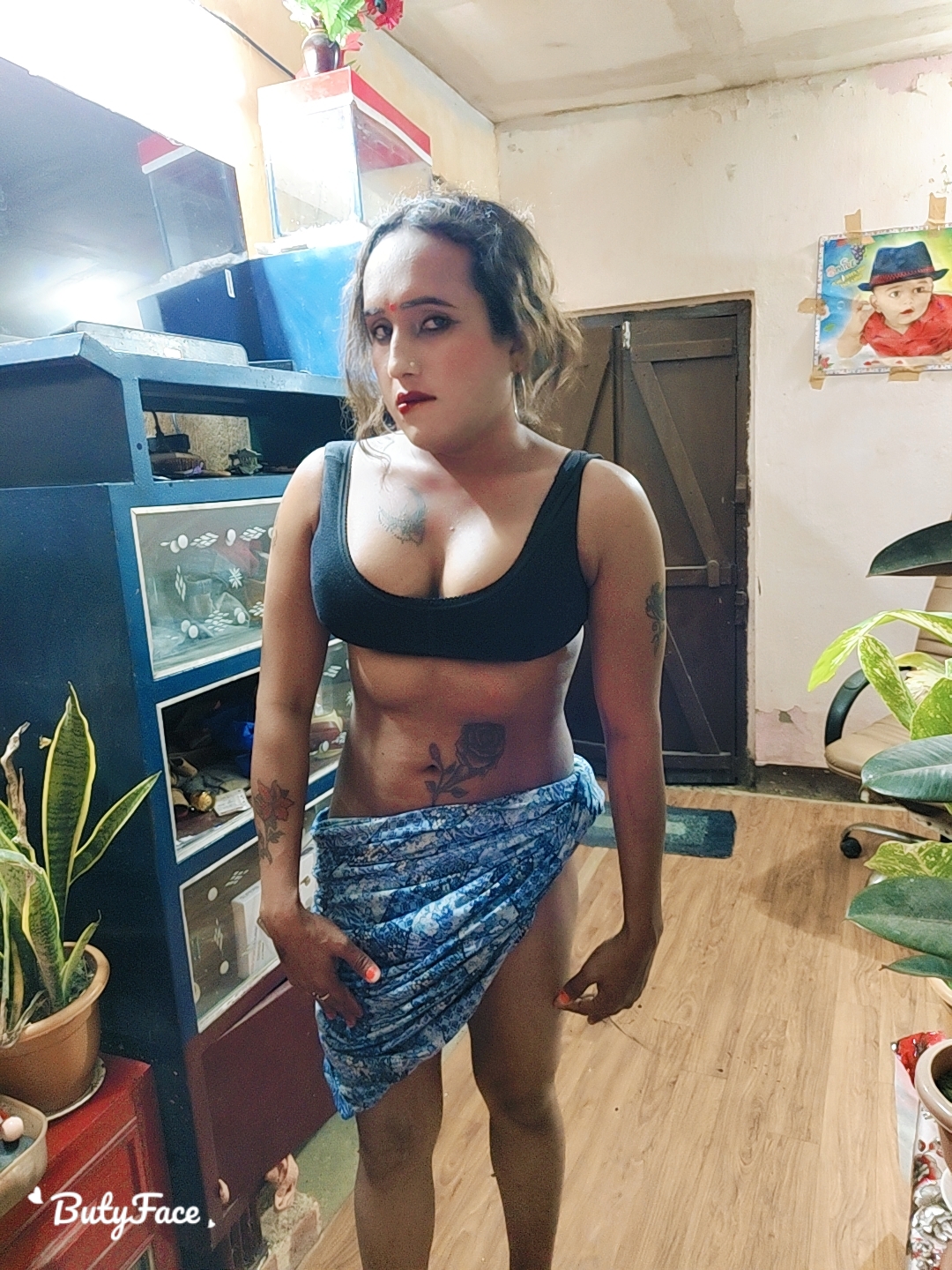 Megla Khatun