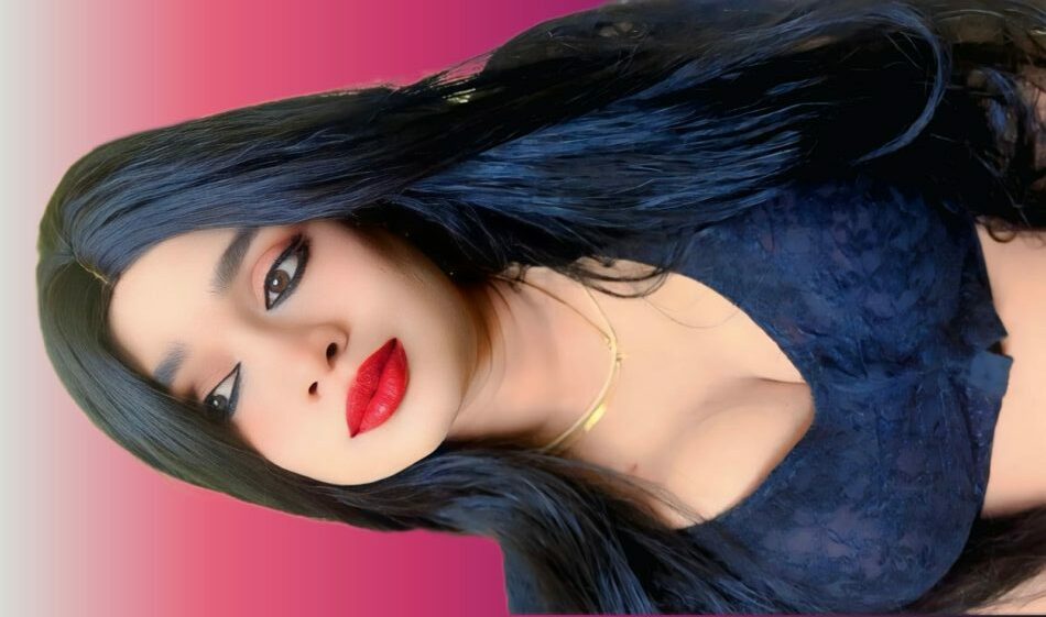 Anu