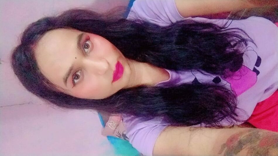 Deepika Roy