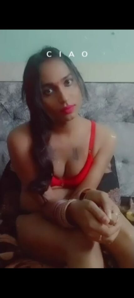 Deepika Roy 12