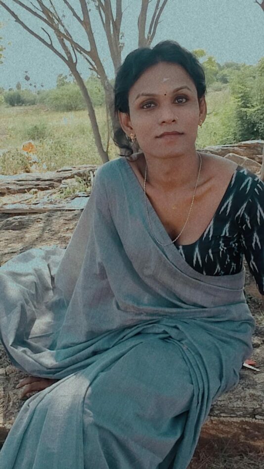Thara 4