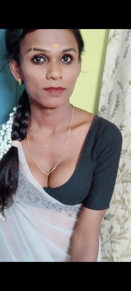 Thara 7