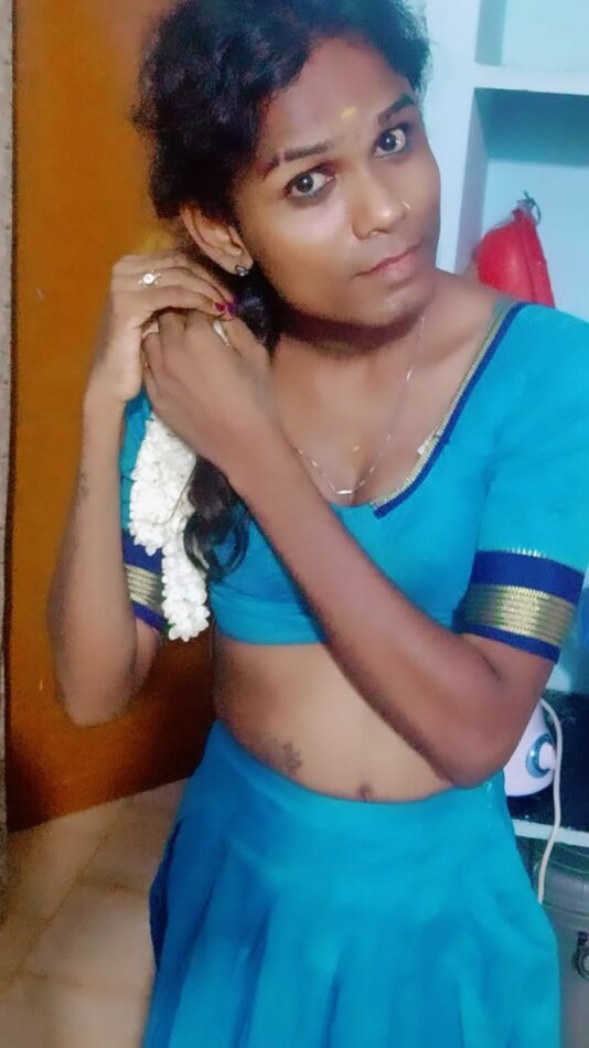 Thara 5