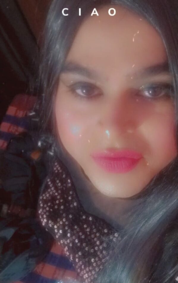 Ludhiana