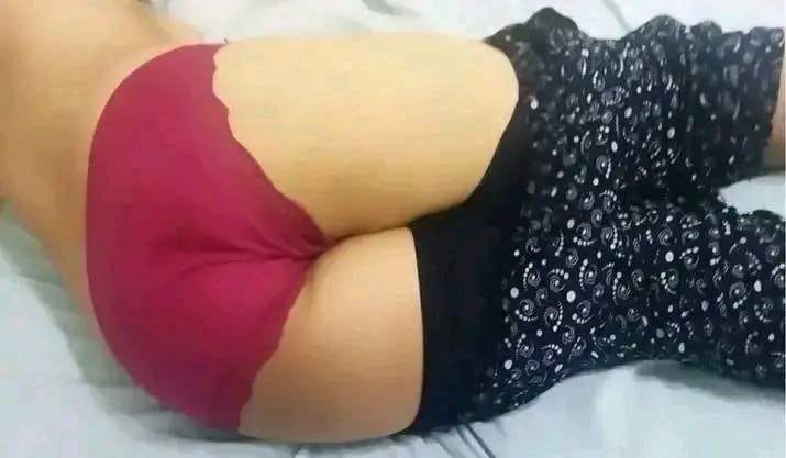 Ludhiana