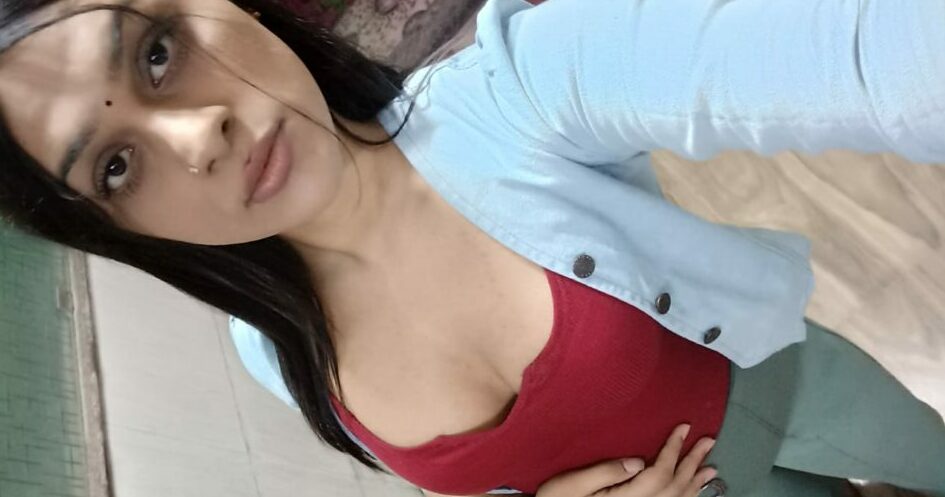 Maya