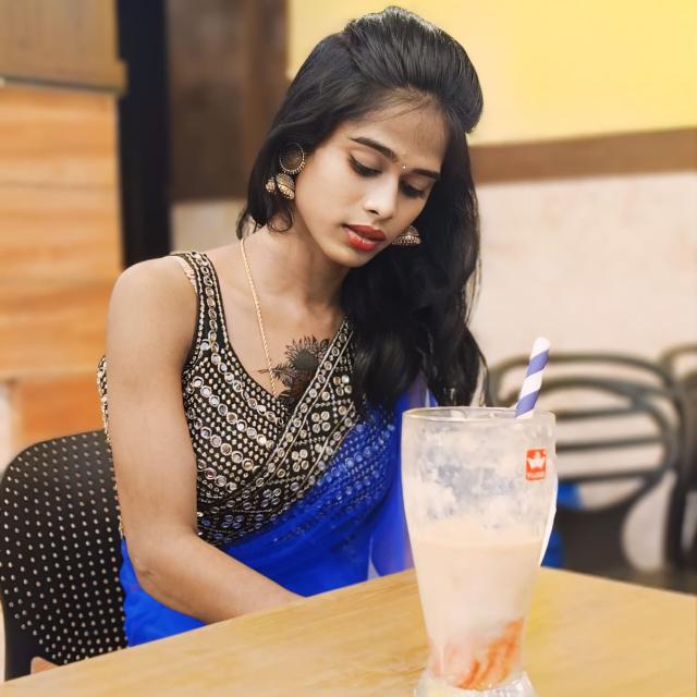Chennai