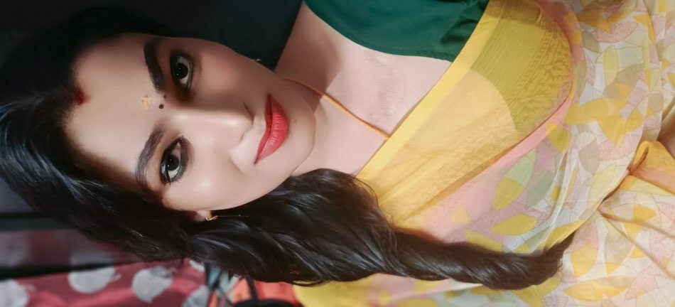 Madhavi