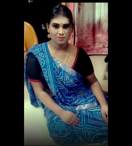 Meghana 5