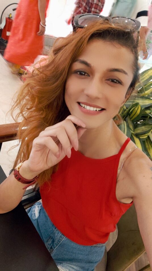 Akira Dani 3