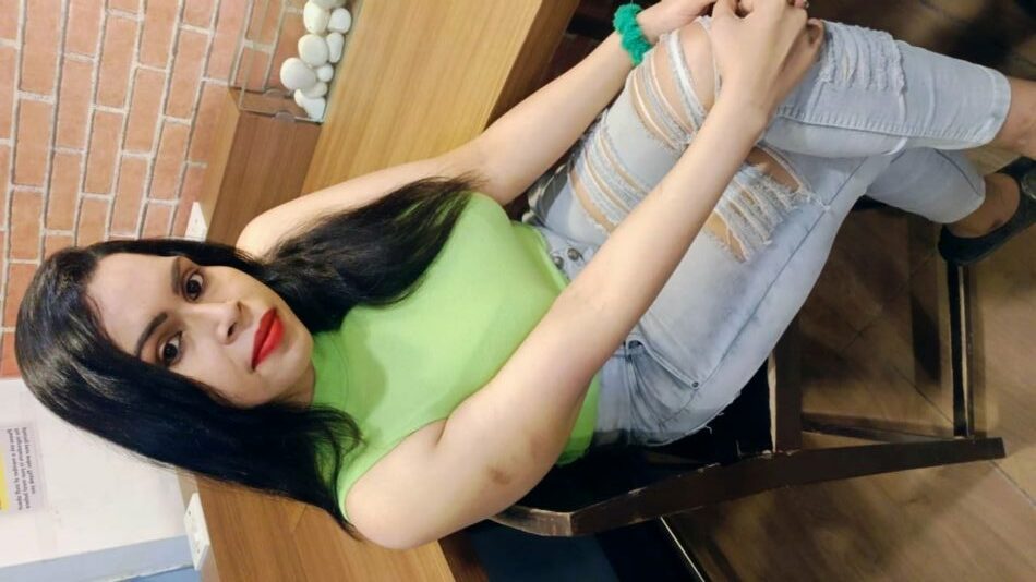 Venilla